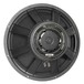 Eminence Kilomax Pro 18C 1250 Watt 18'' Speaker, 4 Ohms