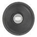 Eminence Kilomax Pro 18C 1250 Watt 18'' Speaker Cone