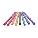 Eurolite Blue Colour Filter for T8 Neon Tube, 149cm