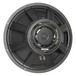 Eminence Kilomax Pro 15A 1250 Watt 15'' Speaker, 8 Ohms
