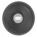 Eminence Kilomax Pro 15A 1250 Watt 15'' Speaker Cone