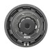 Eminence Definimax 4012 HO 600 Watt 12'' Speaker, 8 Ohms