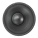 Eminence Definimax 4012 HO 600 Watt 12'' Speaker Cone