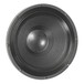 Eminence Definimax 4018 LF 800 Watt 18'' Speaker Cone