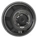 Eminence Definimax 4015 LF 1200 Watt 15'' Speaker, 8 Ohms