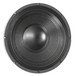 Eminence Definimax 4015 LF 1200 Watt 15'' Speaker Cone