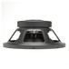 Eminence Definimax 4015 LF 1200 Watt 15'' Speaker Basket