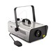 1200W Fog Machine by Gear4music