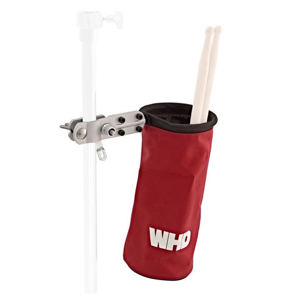 WHD Drumstick Holder