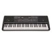 Colourful Piano and Keyboard Stickers for 61 Note Keyboards