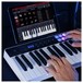 iRig Keys I/O 25 - Lifestyle