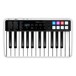 iRig Keys I/O 25 - Top