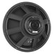 Eminence Delta Pro 18A 500 Watt 18'' Speaker, 8 Ohms