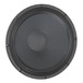 Eminence Delta Pro 18A 500 Watt 18'' Speaker Cone