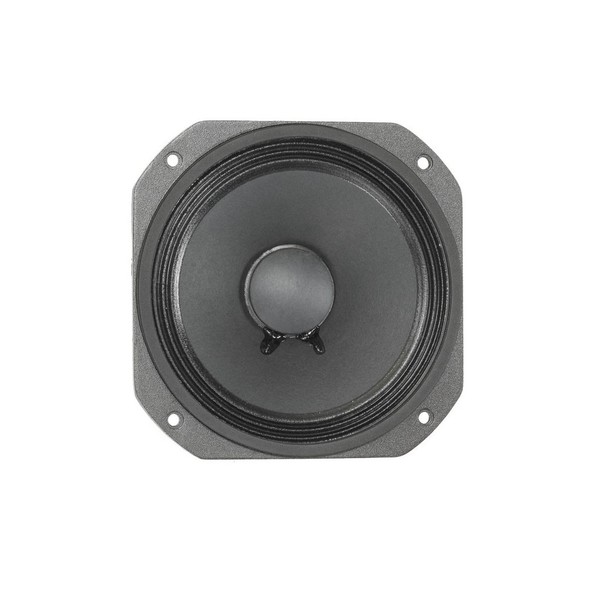 Eminence Delta Pro 8A 225 Watt 8'' Speaker Cone