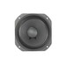 Eminence Delta Pro 8A 225 Watt 8'' Speaker Cone