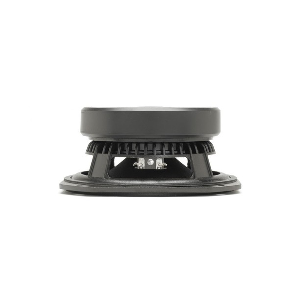 Eminence Delta Pro 8A 225 Watt 8'' Speaker Basket