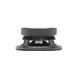 Eminence Delta Pro 8A 225 Watt 8'' Speaker Basket