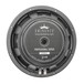 Eminence Delta Pro 12A 400 Watt 12'' Speaker, 8 Ohms