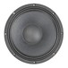 Eminence Delta Pro 12A 400 Watt 12'' Speaker Cone