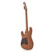 Charvel USA Guthrie Govan HSH, Caramelized Ash