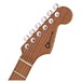 Charvel USA Guthrie Govan HSH, Caramelized Ash