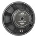 Eminence Delta Pro 15A 400 Watt 15'' Speaker, 8 Ohms