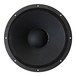 Celestion NTR21-5010JD 21'' Low-Frequency Driver, 8 Ohms, Front View