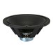 Celestion NTR21-5010JD 21'' Low-Frequency Driver, 8 Ohms, Side View Cone Up