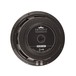 Eminence Delta Pro 12-450C 450 Watt 12'' Speaker, 4 Ohms