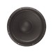 Eminence Delta Pro 12-450C 450 Watt 12'' Speaker Cone