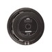 Eminence Delta Pro 12-450A 375 Watt 12'' Speaker, 8 Ohms