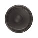 Eminence Delta Pro 12-450A 375 Watt 12'' Speaker Cone