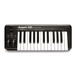 Alesis Q25, 25 Key USB/MIDI Keyboard