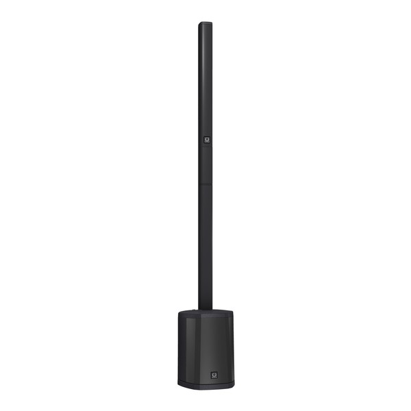 Turbosound iNSPIRE iP500 V2 Column PA System, Left