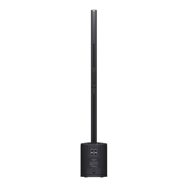 Turbosound iNSPIRE iP500 V2 Column PA System at Gear4music