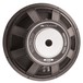 Eminence Impero 18A 1200 Watt 18'' Speaker, 8 Ohms