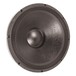 Eminence Impero 18A 1200 Watt 18'' Speaker Cone