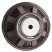 Eminence Impero 18C 1200 Watt 18'' Speaker, 4 Ohms