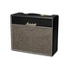 Marshall 1974X Handwired 18W Combo w/ Tremolo