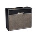 Marshall 1974X Handwired 18W Combo w/ Tremolo