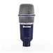 SubZero SZD-30 Dynamic Percussion Microphone