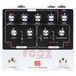 Seymour Duncan Fooz Analogue Fuzz Synthesizer