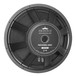 Eminence Omega Pro 18A 800 Watt 18'' Speaker, 8 Ohms