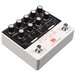 Seymour Duncan Fooz Fuzz Synth