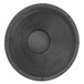 Eminence Omega Pro 18A 800 Watt 18'' Speaker Cone