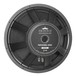 Eminence Omega Pro 18C 800 Watt 18'' Speaker, 4 Ohms