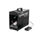 Eurolite Dynamic Faze 700 Haze Machine