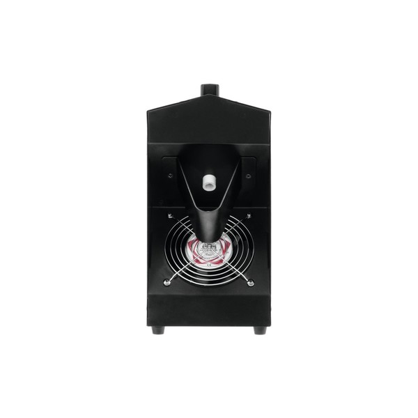 Eurolite Dynamic Faze 700 Haze Machine Front