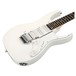 Ibanez GRG140 GIO, White